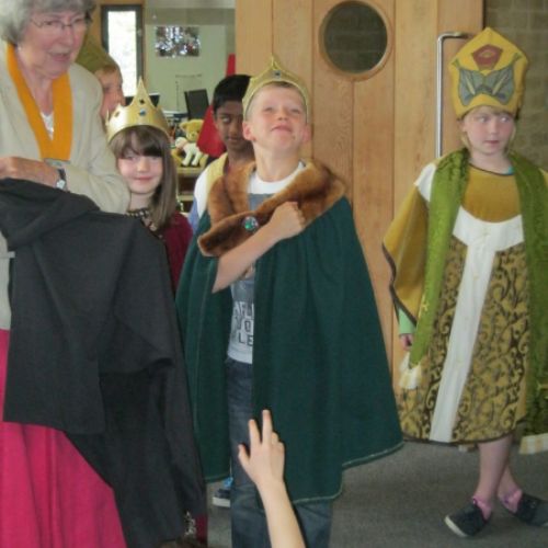 Picture 070